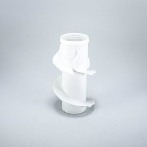 Whirlpool WP3363003 MOVER-AGIT