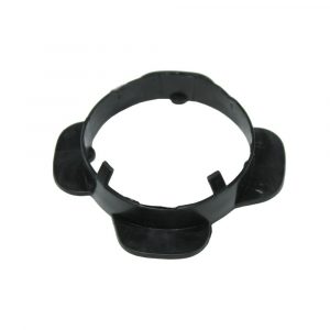 Whirlpool WP3363661 BEARING