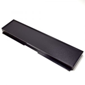 Whirlpool WP3367793 PANEL