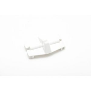 Whirlpool WP3368629 RETAINER
