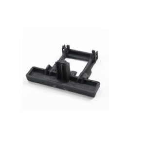 Whirlpool WP3368954 LEVER