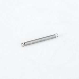 Whirlpool WP3368999 SPRING