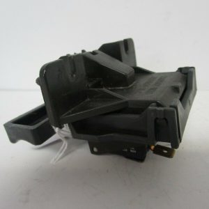 Whirlpool WP3369503 LEVER