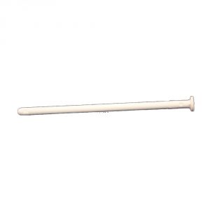 Whirlpool WP3372028 PIN-DOWEL