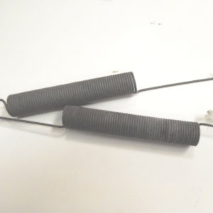 Whirlpool WP3373228 SPRING