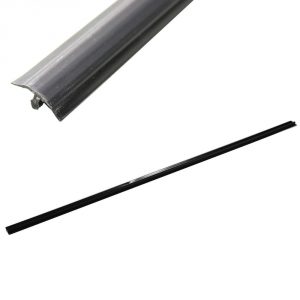 Whirlpool WP3374010 RETAINER