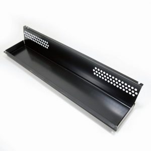 Whirlpool WP3374730 PANEL