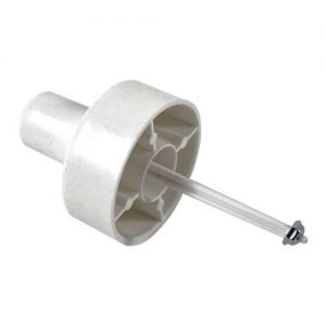 Whirlpool WP3376397 FLOAT-ASM