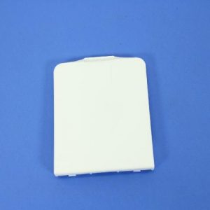 Whirlpool WP3378138 COVER