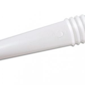 Whirlpool WP3378144 TUBE