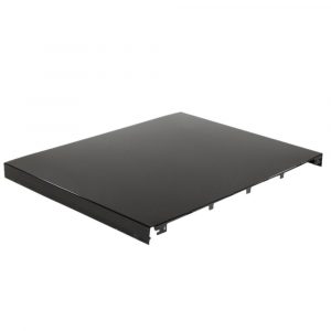 Whirlpool WP3379375 PANEL