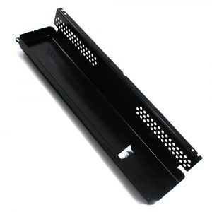 Whirlpool WP3379387 PANEL