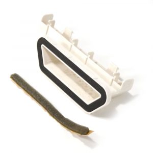 Whirlpool WP3379674 VENT