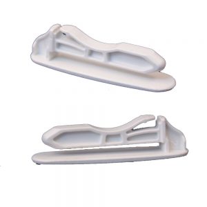 Whirlpool WP3379941 STOP