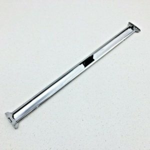 Whirlpool WP3385089 TRACK