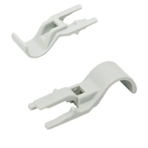 Whirlpool WP3385142 BUMPER