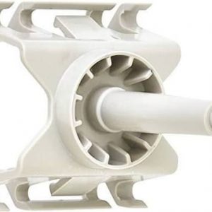 Whirlpool WP3385159 MOUNT