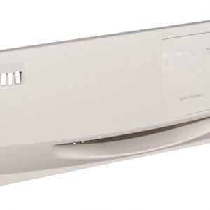 Whirlpool WP3385733 PANEL-CNTL