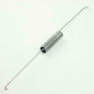 Whirlpool WP3387565 SPRNG-DOOR