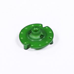 Whirlpool WP3387974 CAM