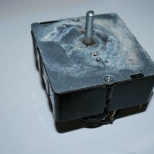 Whirlpool WP3388255 TIMER