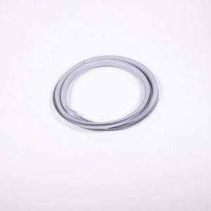 Whirlpool WP3390734 SEAL-DOOR