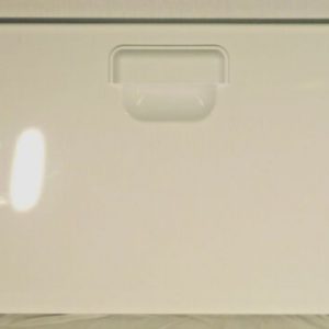 Whirlpool WP3393549 DOOR