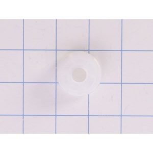 Whirlpool WP3393657 RSTRNR-BLT