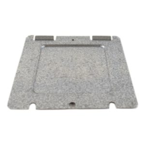 Whirlpool WP3394228 COVER