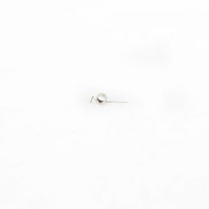 Whirlpool WP3394986 SPRING