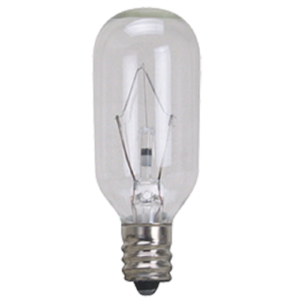 Whirlpool WP3395618 BULB-LIGHT