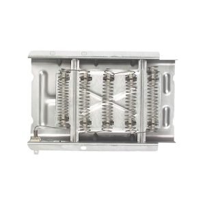 Whirlpool WP3398065 ELEMENT