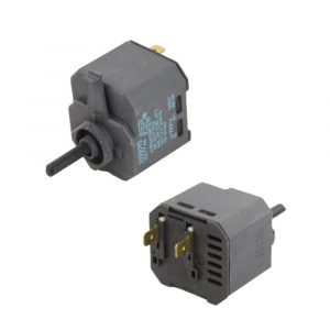 Whirlpool WP3398093 BUZZER-ADJ