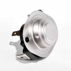 Whirlpool WP3398128 THRMST-FIX