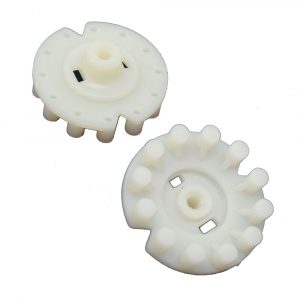 Whirlpool WP339853 CAM