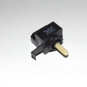 Whirlpool WP3399643 SWITCH