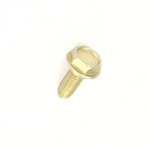 Whirlpool WP3400012 SCREW