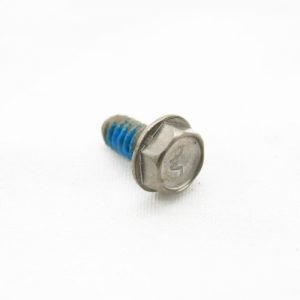 Whirlpool WP3400067 SCREW
