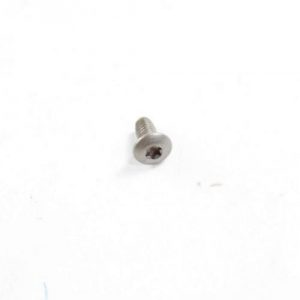 Whirlpool WP3400071 SCREW