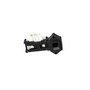 Whirlpool WP34001011 DOOR-LOCK