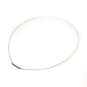 Whirlpool WP34001116 HARNS-WIRE