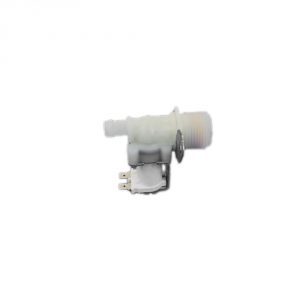 Whirlpool WP34001131 VALVE-WATE *