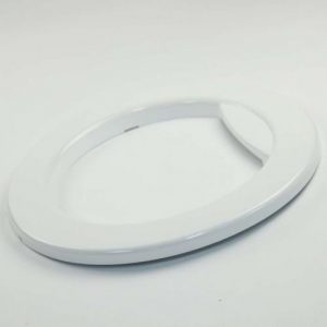 Whirlpool WP34001178 COVER-DOOR