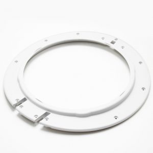 Whirlpool WP34001179 HOLDER-GLA