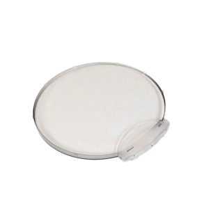 Whirlpool WP34001257 DOOR SAFET