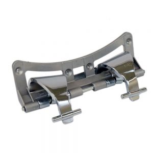 Whirlpool WP34001264 HINGE