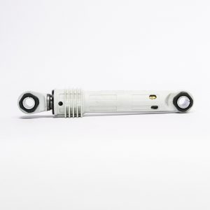 Whirlpool WP34001292 DAMPER-SHO