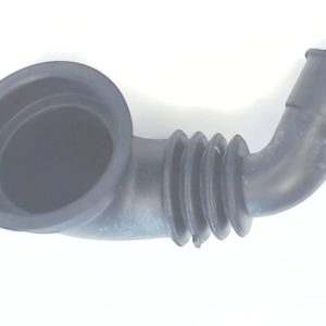 Whirlpool WP34001294 HOSE-DRAIN