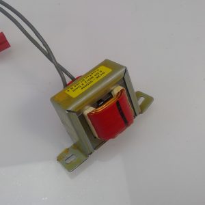 Whirlpool WP34001333 TRANS-REAC