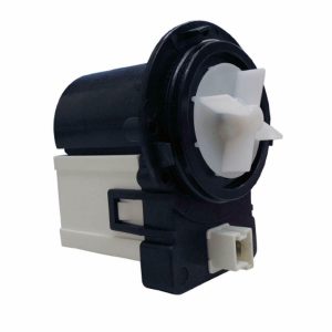 Whirlpool WP34001340 PUMP-ASM